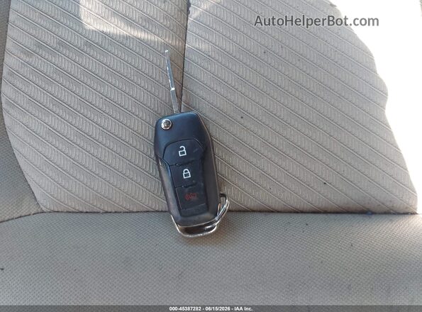 1FM5K8B89HGD41364 2017 FORD EXPLORER Blue Vista del salpicadero