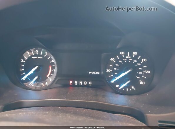 1FM5K8B8XHGD58805 2017 FORD EXPLORER Black 