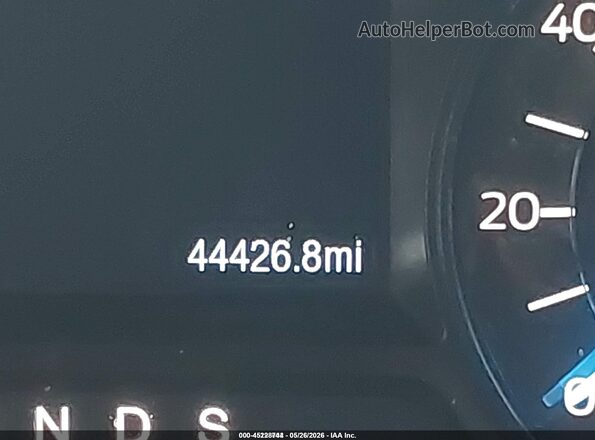 1FM5K8B8XHGD58805 2017 FORD EXPLORER Black 
