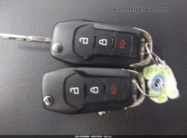 1FM5K8B8XJGC45426 2018 FORD EXPLORER Black Vista del salpicadero