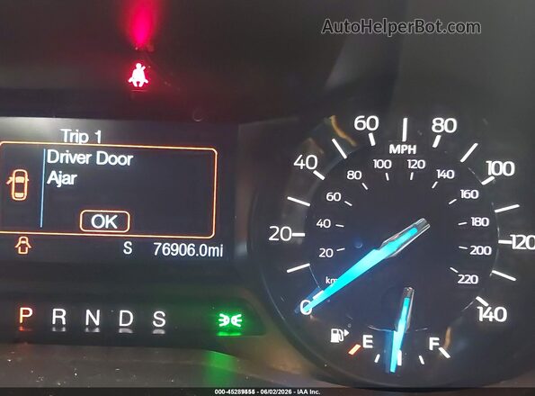 1FM5K8B8XJGC45426 2018 FORD EXPLORER Black 