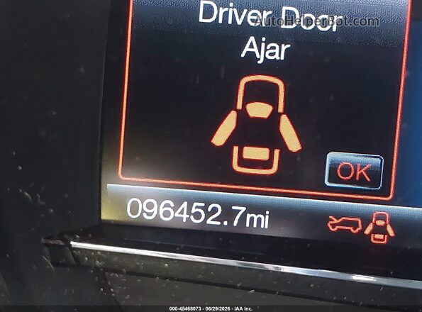 1FM5K8D80GGA60114 2016 FORD EXPLORER White 