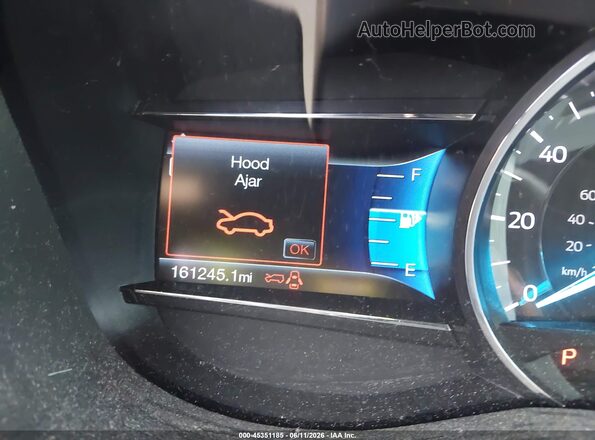 1FM5K8D80HGA02098 2017 FORD EXPLORER Black Вид задніх сидінь