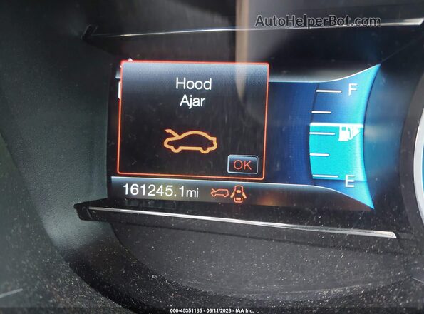 1FM5K8D80HGA02098 2017 FORD EXPLORER Black 