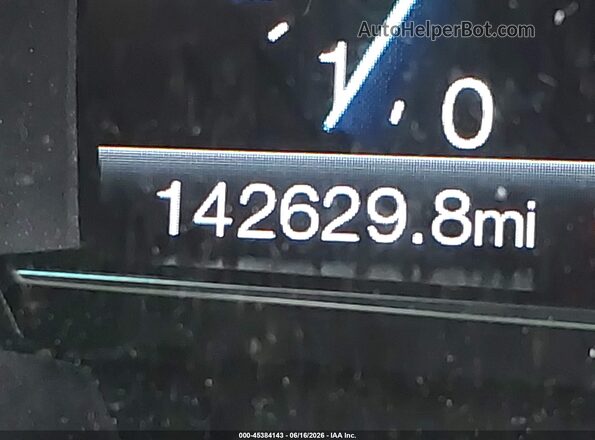 1FM5K8D80HGA26689 2017 FORD EXPLORER Серый 
