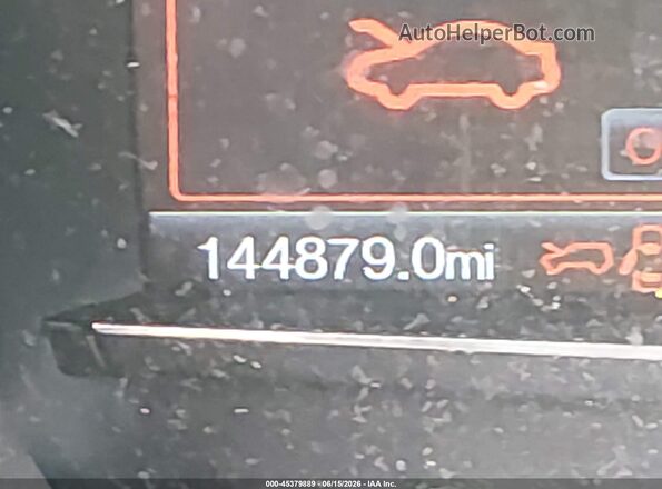 1FM5K8D80HGD51441 2017 FORD EXPLORER Gray 