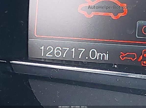 1FM5K8D80HGE07541 2017 FORD EXPLORER Black 