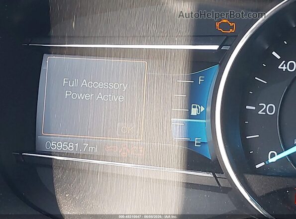 1FM5K8D80JGA65384 2018 FORD EXPLORER Tan 