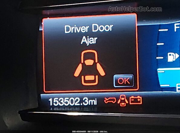 1FM5K8D80JGC78450 2018 FORD EXPLORER White 