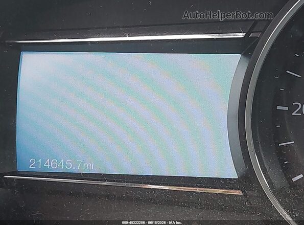 1FM5K8D81GGC23448 2016 FORD EXPLORER Black 