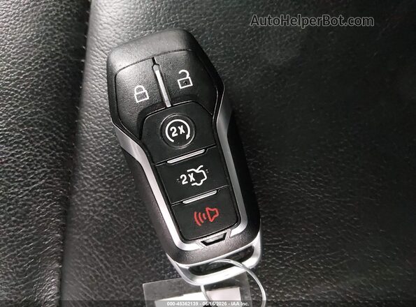 1FM5K8D81HGD03737 2017 FORD EXPLORER Blue წინა პანელის ხედი