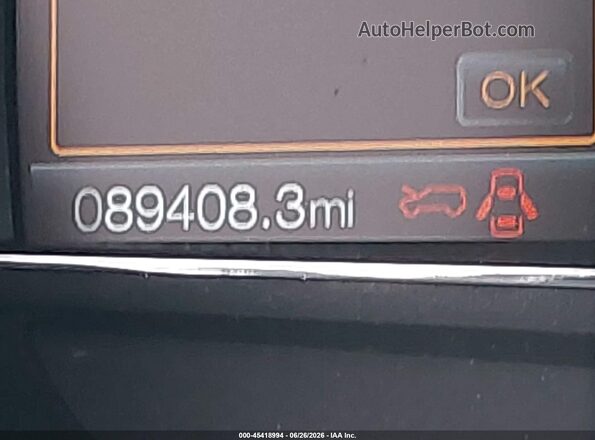 1FM5K8D81JGC79512 2018 FORD EXPLORER Blue 
