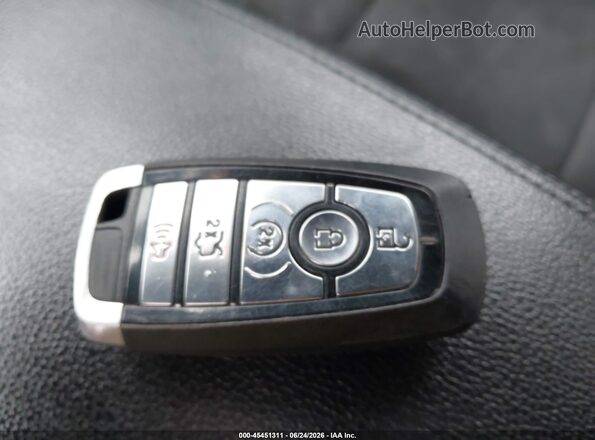 1FM5K8D82JGC65358 2018 FORD EXPLORER Black Առջևի վահանակի տեսք