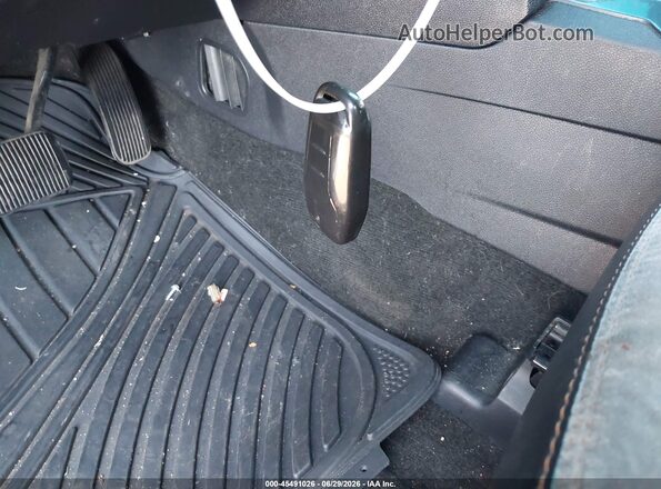 1FM5K8D83HGA40392 2017 FORD EXPLORER Серебряный Вид панели приборов