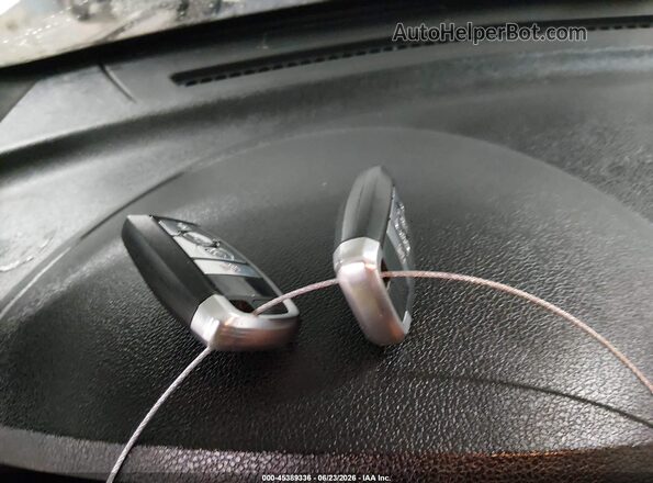 1FM5K8D83JGA92241 2018 FORD EXPLORER Silver Widok deski rozdzielczej