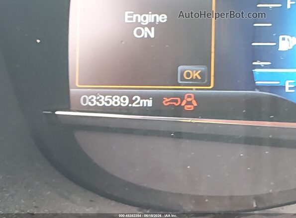 1FM5K8D84HGA44015 2017 FORD EXPLORER White 
