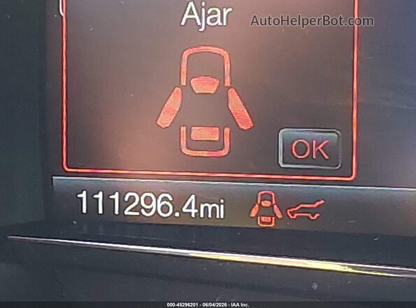 1FM5K8D84JGA24398 2018 FORD EXPLORER White 