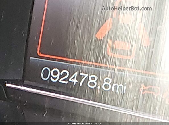 1FM5K8D84KGA72730 2019 FORD EXPLORER Красный 
