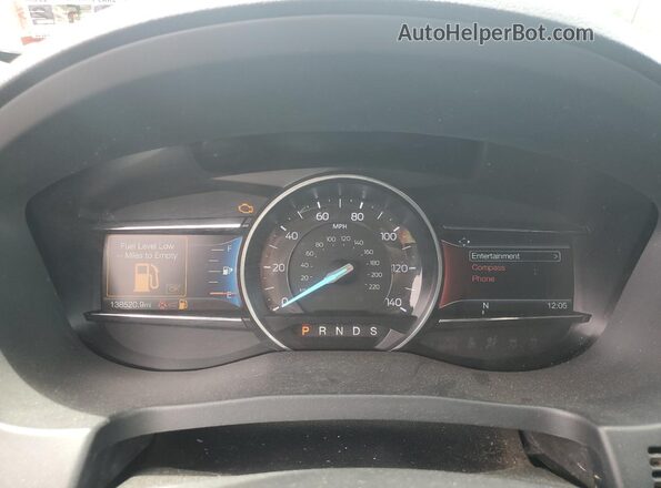 1FM5K8D85JGA17430 2018 FORD EXPLORER White 