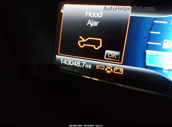 1FM5K8D85JGC07101 2018 FORD EXPLORER Silver 