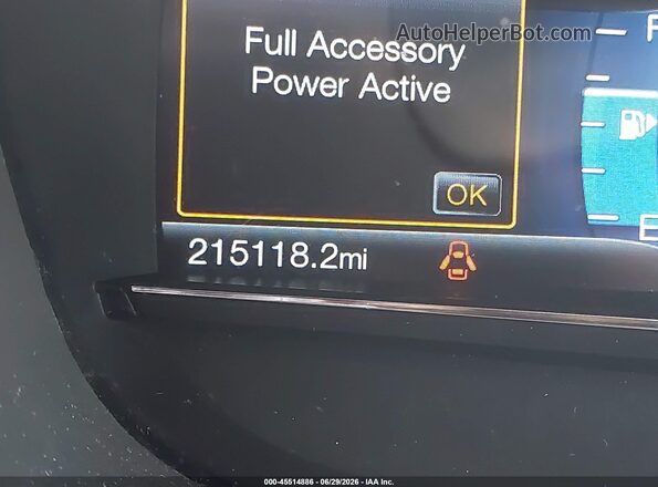 1FM5K8D86GGA77516 2016 FORD EXPLORER White 