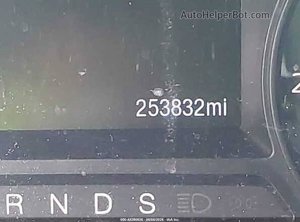 1FM5K8D86HGA52147 2017 FORD EXPLORER Black 