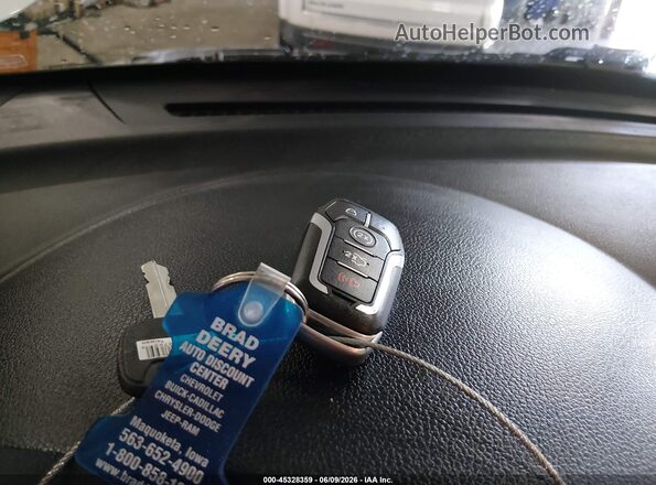1FM5K8D86HGD81625 2017 FORD EXPLORER Белый Вид панели приборов