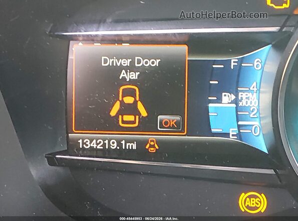 1FM5K8D86HGD95248 2017 FORD EXPLORER White 