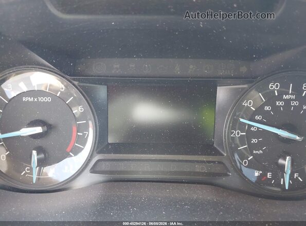 1FM5K8D86JGA11488 2018 FORD EXPLORER Maroon უკანა სავარძლების ხედი
