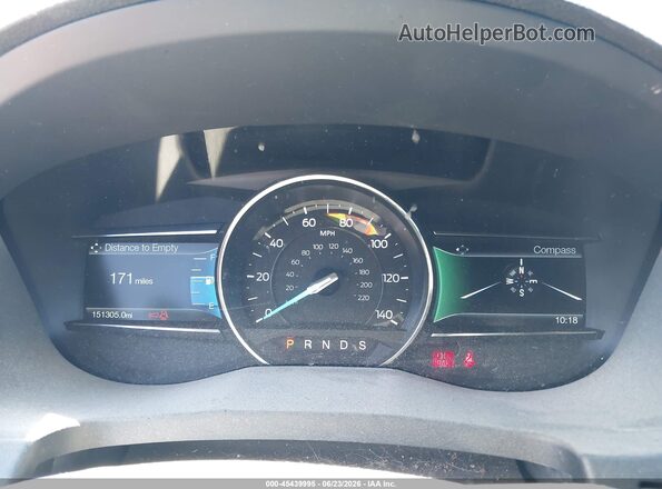 1FM5K8D87GGA13548 2016 FORD EXPLORER Black Вид задніх сидінь