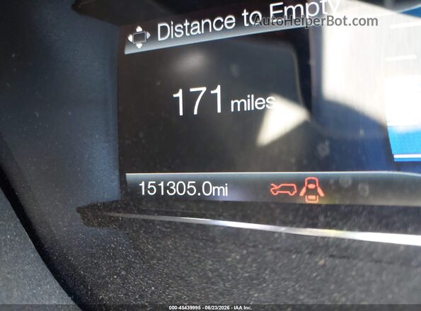 1FM5K8D87GGA13548 2016 FORD EXPLORER Black 
