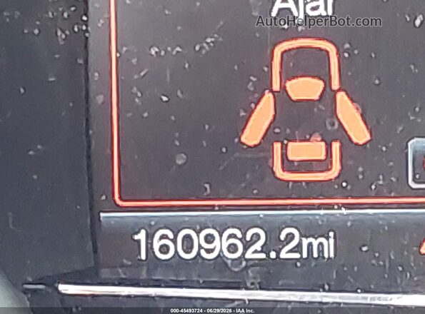 1FM5K8D87GGA17292 2016 FORD EXPLORER Gray 
