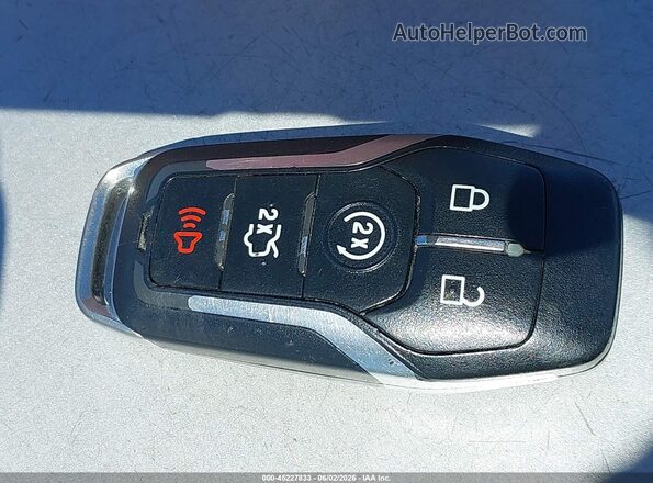 1FM5K8D87HGA41738 2017 FORD EXPLORER Black Vista del salpicadero