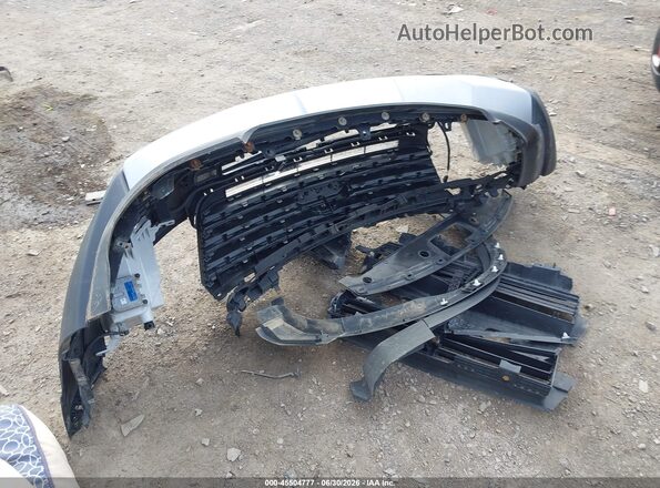 1FM5K8D87HGD82265 2017 FORD EXPLORER Black Widok zestawu wskaźników