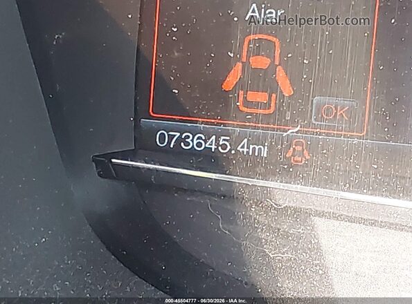 1FM5K8D87HGD82265 2017 FORD EXPLORER Black 