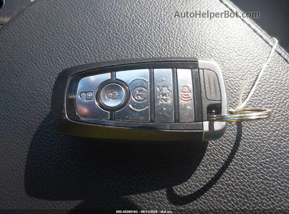 1FM5K8D87JGC93463 2018 FORD EXPLORER Black Widok deski rozdzielczej