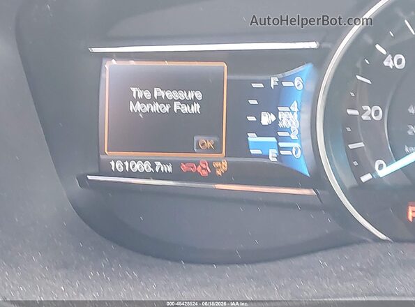 1FM5K8D88HGC79307 2017 FORD EXPLORER Silver 