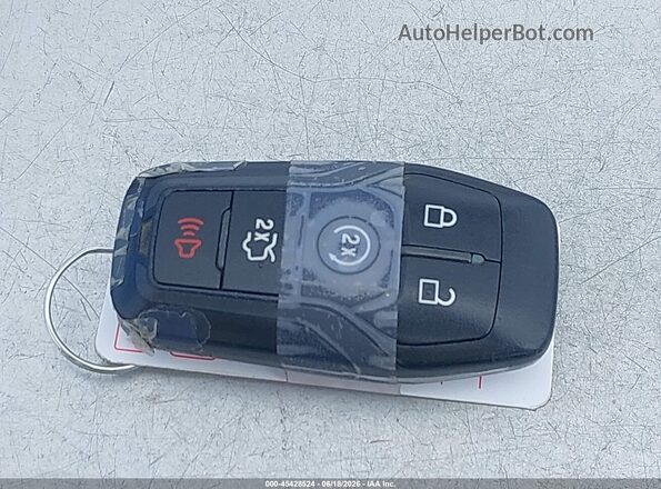 1FM5K8D88HGC79307 2017 FORD EXPLORER Silver წინა პანელის ხედი