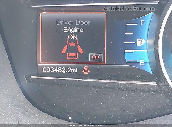 1FM5K8D88HGC85625 2017 FORD EXPLORER Blue 