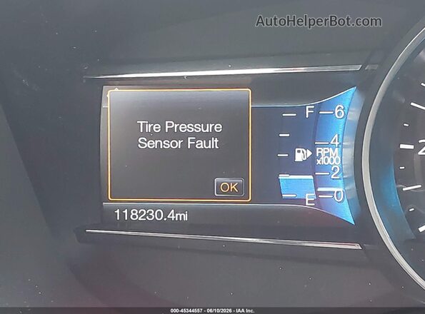 1FM5K8D88HGD74997 2017 FORD EXPLORER Black 