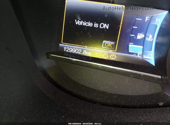 1FM5K8D88JGA68176 2018 FORD EXPLORER Black 