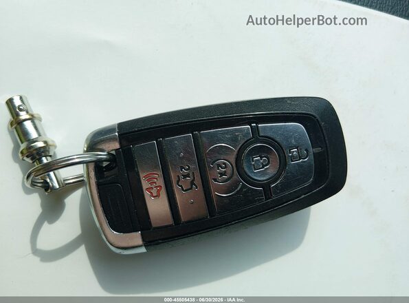 1FM5K8D88JGA68176 2018 FORD EXPLORER Black Вид панелі приладів