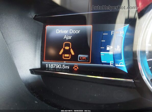 1FM5K8D88JGC24717 2018 FORD EXPLORER Black 