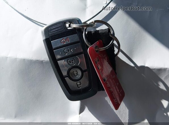 1FM5K8D88KGA61536 2019 FORD EXPLORER Black Widok deski rozdzielczej