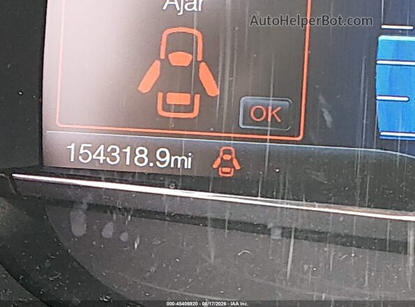 1FM5K8D88KGA61536 2019 FORD EXPLORER Black 