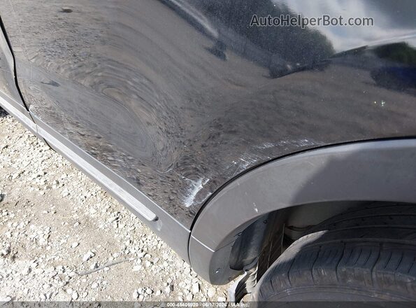 1FM5K8D88KGA61536 2019 FORD EXPLORER Black 
