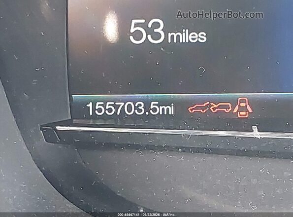 1FM5K8D89GGC97586 2016 FORD EXPLORER Silver 