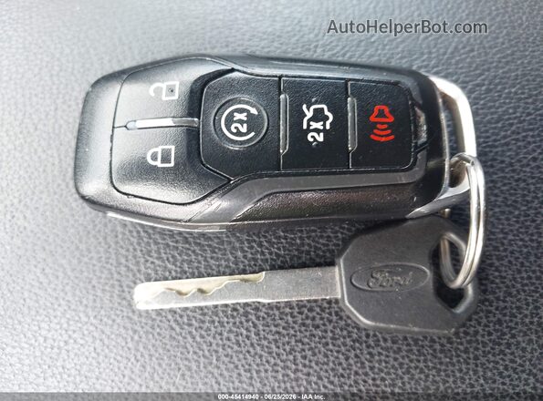 1FM5K8D89HGD83966 2017 FORD EXPLORER Black Առջևի վահանակի տեսք