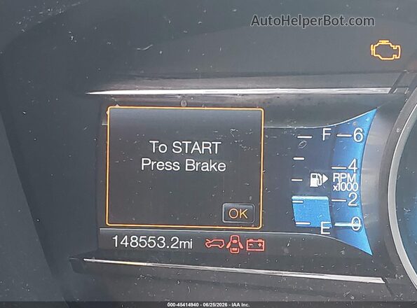 1FM5K8D89HGD83966 2017 FORD EXPLORER Black 