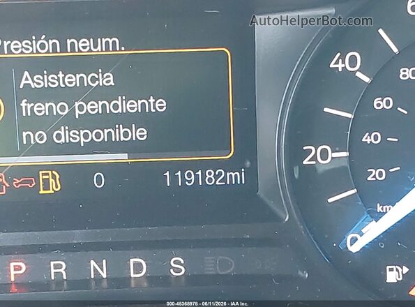 1FM5K8D89HGE18523 2017 FORD EXPLORER Gray 